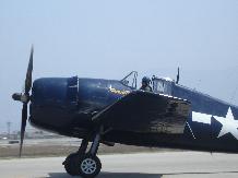 planes of fame photos